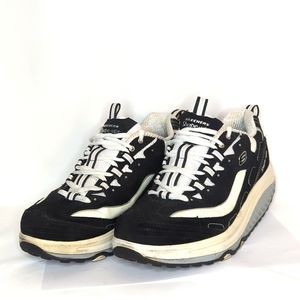 Skechers Shape-Ups